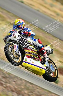 media/Apr-12-2025-TrackXperience (Sat) [[06d2a48708]]/Level 3/Session 5 (Turns 1 and 3)/